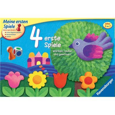 Spiel 1184.5
