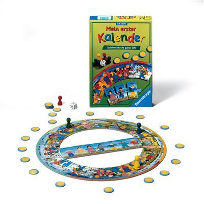 Spiel 1186.2