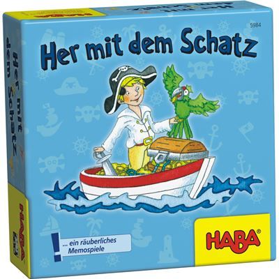 Spiel 1189.0