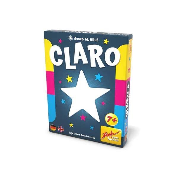 Spiel 1202.0