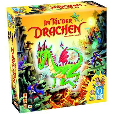 Spiel 1204.0