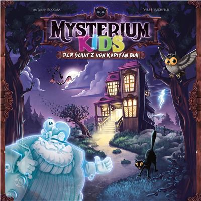 Spiel 1211.0