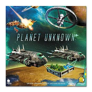 Spiel 1216.0