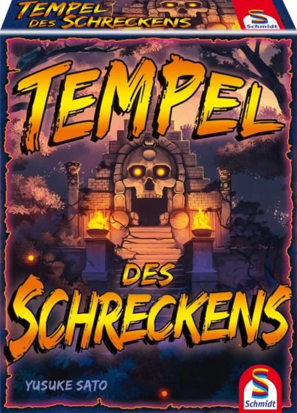 Spiel 1227.0