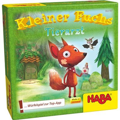 Spiel 1238.0