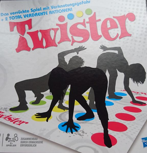 Spiel 1248.11