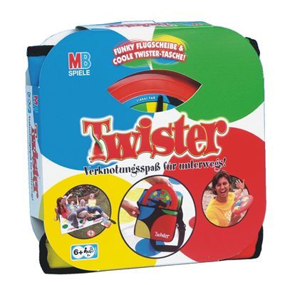 Spiel 1248.7