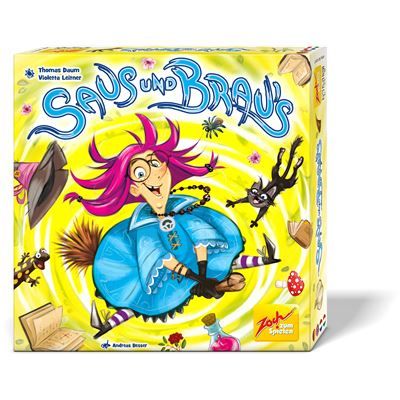 Spiel 1253.0