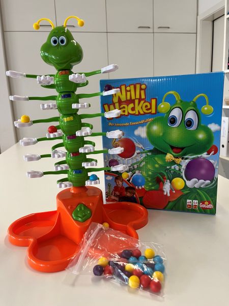 Spiel 1256.0