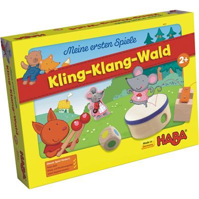 Spiel 1263.0