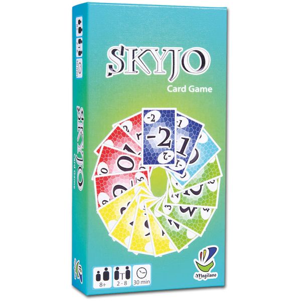 Spiel 1264.0