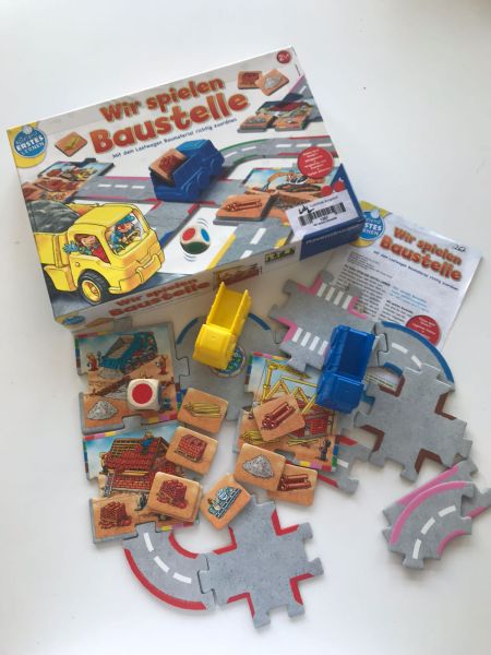 Spiel 1267.0