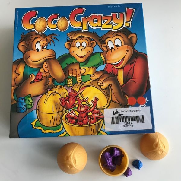 Spiel 1268.4