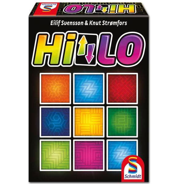 Spiel 1270.0