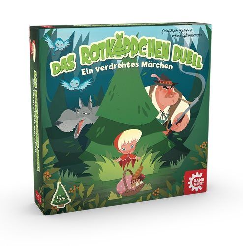 Spiel 1277.0