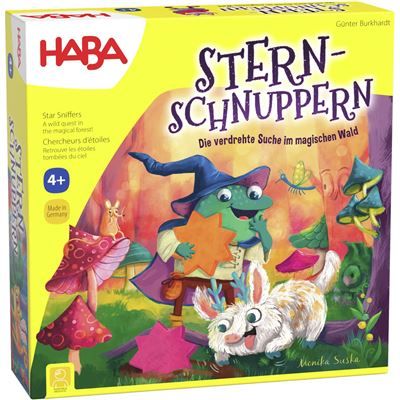Spiel 1279.0