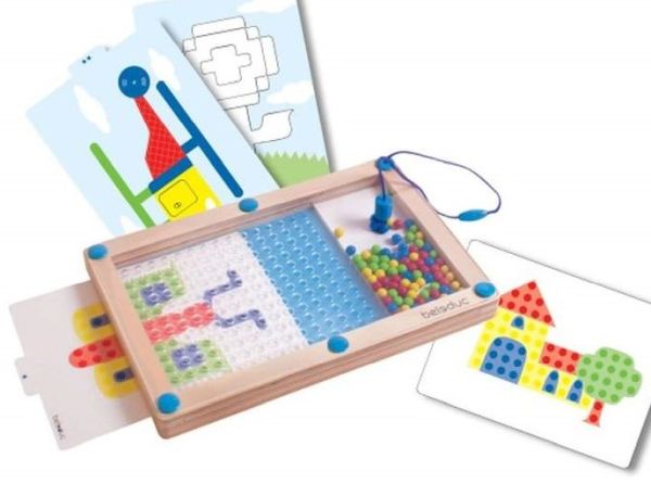 Spiel 1281.0