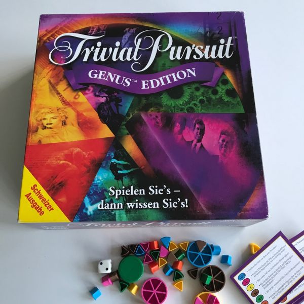 Spiel 1283.3
