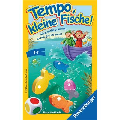Spiel 1285.0
