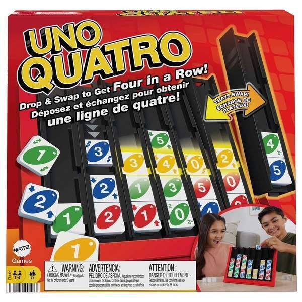 Spiel 1286.0