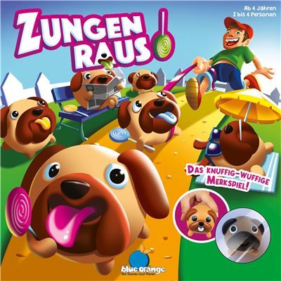 Spiel 1298.0