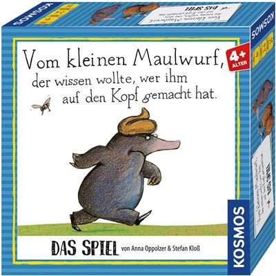 Spiel 1300.0