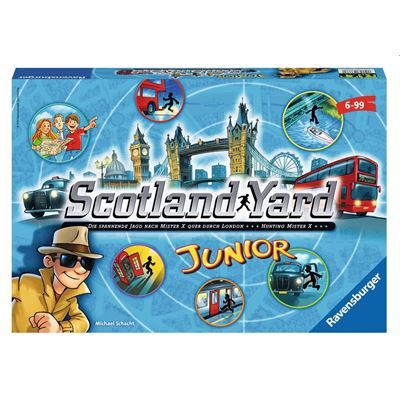 Spiel 1303.0