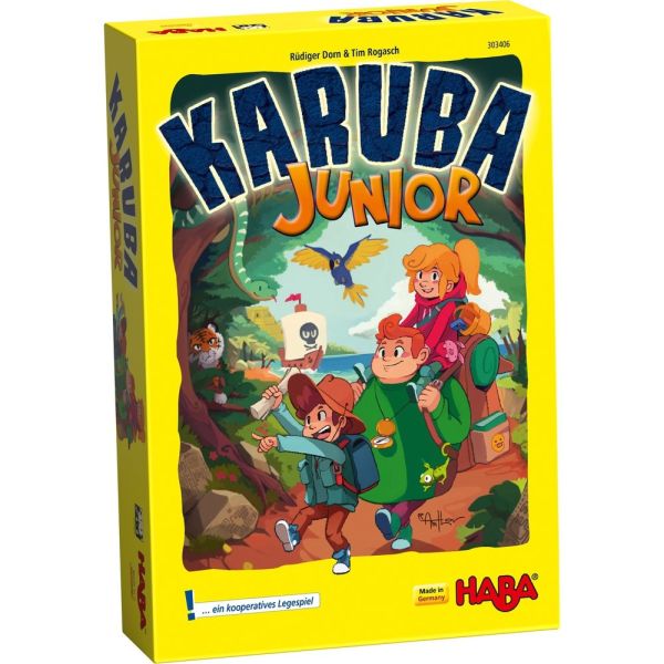 Spiel 1305.1