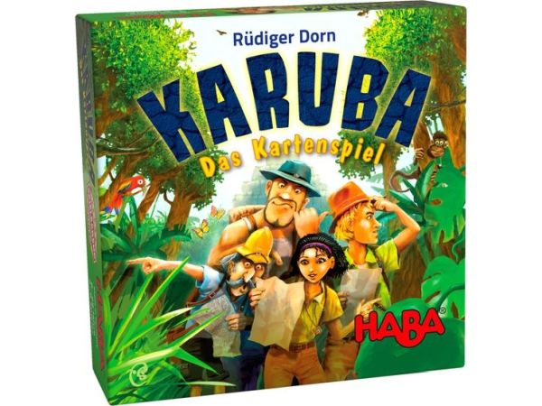 Spiel 1305.2