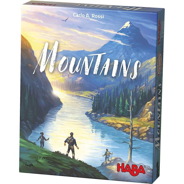 Spiel 1306.0