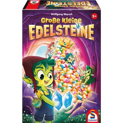 Spiel 1310.0