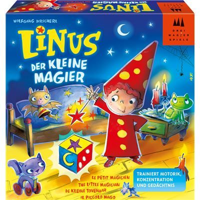 Spiel 1315.0
