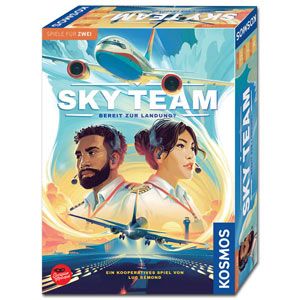 Spiel 1317.0