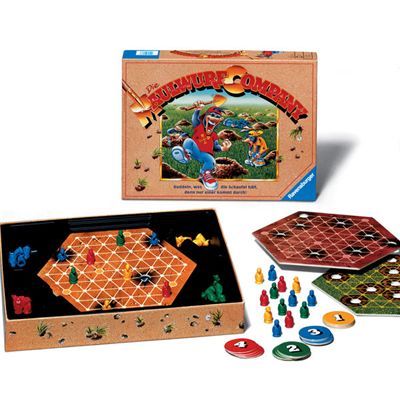 Spiel 1318.1