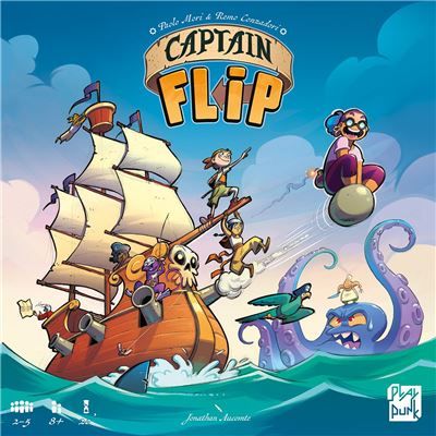 Spiel 1319.0