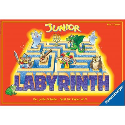 Spiel 1331.2