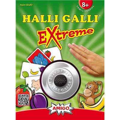 Spiel 1338.6