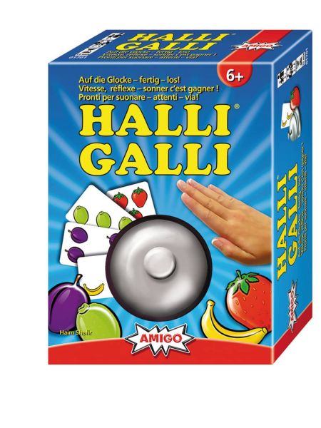 Spiel 1338.8