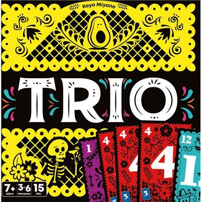 Spiel 1340.0