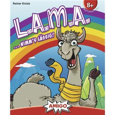 Spiel 1341.0