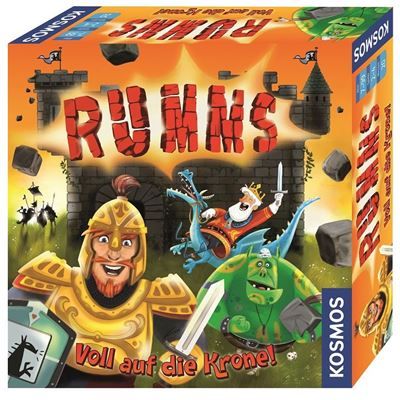 Spiel 1344.0