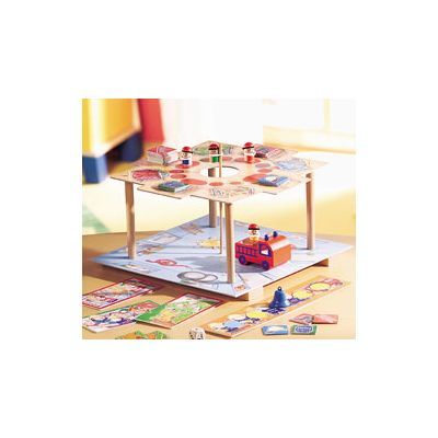 Spiel 1360.1