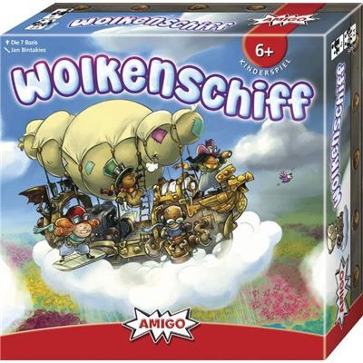 Spiel 1371.0