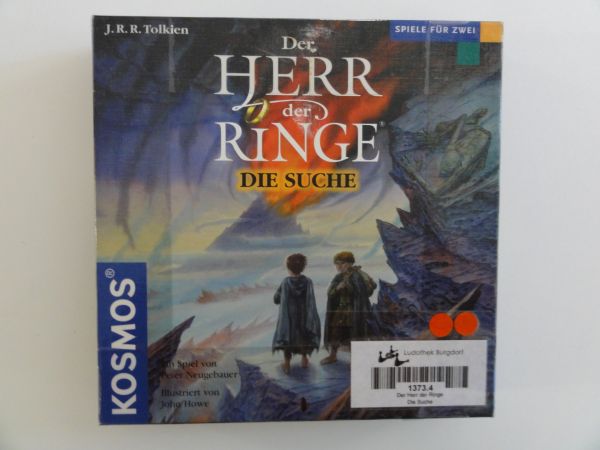 Spiel 1373.4