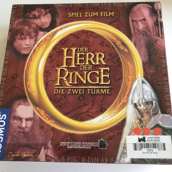 Spiel 1373.0