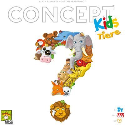 Spiel 1378.0