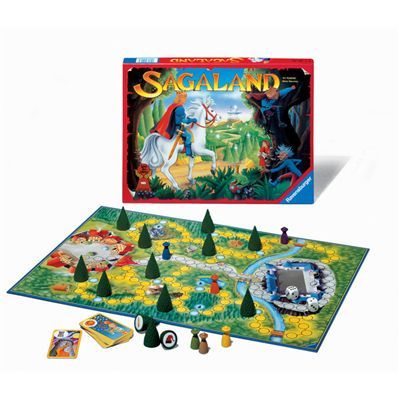 Spiel 1383.1