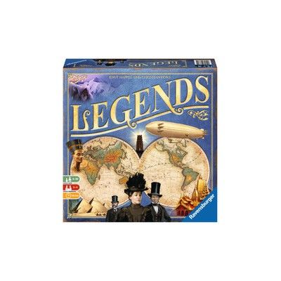 Spiel 1384.0