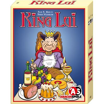 Spiel 1386.0