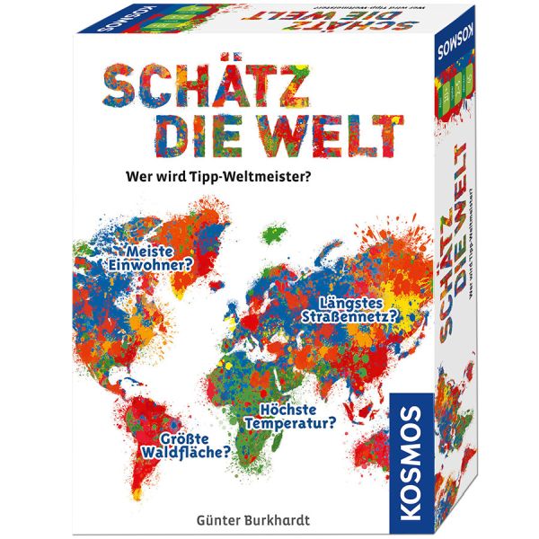 Spiel 1394.0